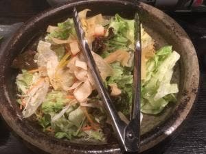個室居酒屋 くいもの屋わん 大和西大寺店