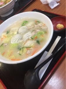 得得 橿原曲川店