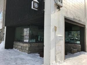 SEKKA LAB