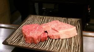 てっぱん料理さこん 本店