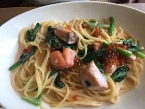 ジョリーパスタ 泉北店