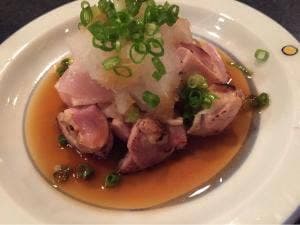 よ志や