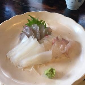 おおとり丸