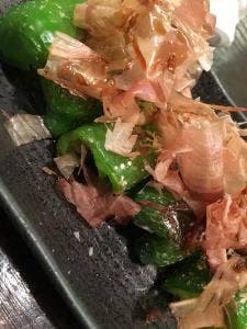 焼き鳥 kururi