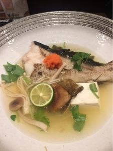 春夏しゅん冬