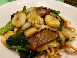 菩提樹
