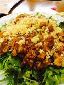 新大蓮