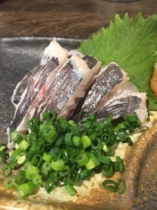いこい処 栗家