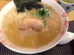 たいしゅう
