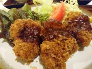 ストローハット