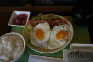 ロイヤルホスト 小田原店