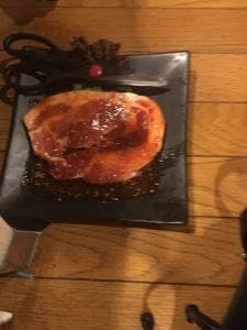 焼肉処蔵や 井土ヶ谷店