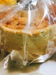 プラン・ミュゲ