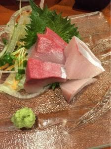 曼陀羅