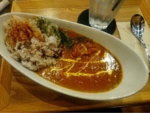 コフレアコーヒー