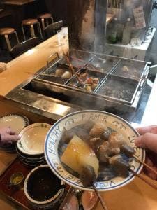 まあちゃんラーメン