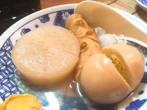 でん姫