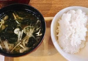 美肌の湯お食事処 国済寺天然温泉 HANA HOTEL 深谷 & スパ