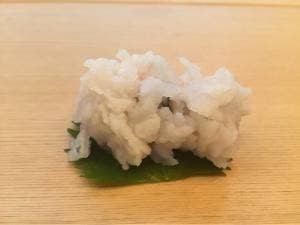 勇すし