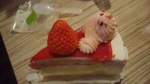 シャトレーゼ 唐津本店