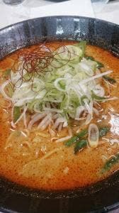 佐世保国際カントリー倶楽部