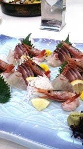 ホテルリソル 佐世保