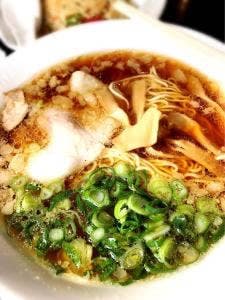 ラーメン 味平