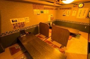 串焼楽酒 ばさら