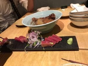 酉 どうあん