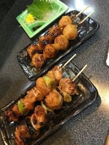 こやま