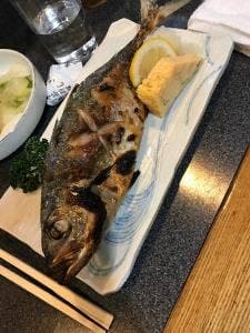 こやま