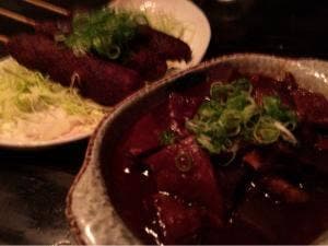 あんぽんてい