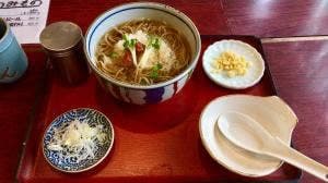 うなぎ専門店 げんきや