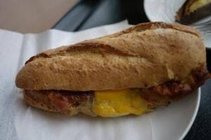 スターバックス コーヒー 小田原飯泉店