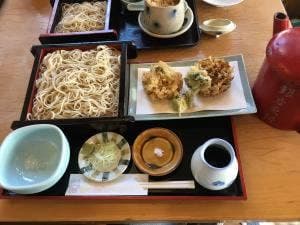 吉田家