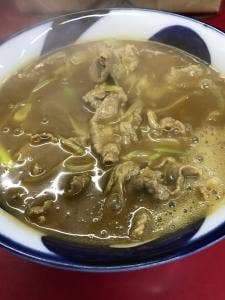 権八
