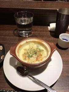 居酒屋 酛もと