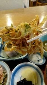 来たむ良