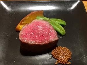 くいもんや305