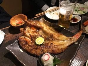 旅篭
