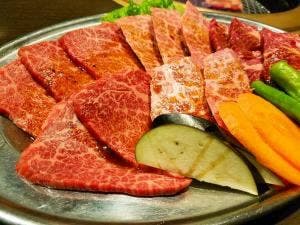 こてつ 塚本店