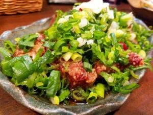麺屋Ryoma 石橋本店
