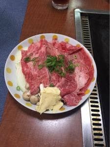 勝田や
