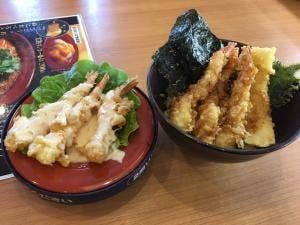 くら寿司 盛岡南店