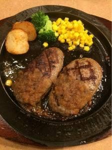フライングガーデン 新田町店