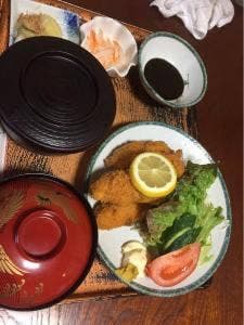 きんつば
