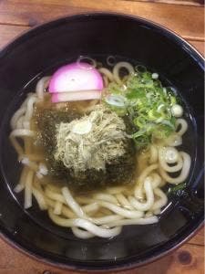 道の駅 ハチ北