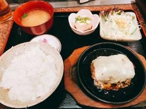 家ちゃん