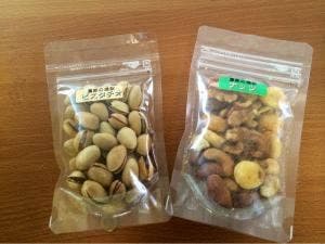 薫家