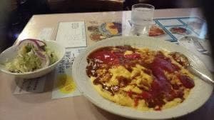 マリーン
